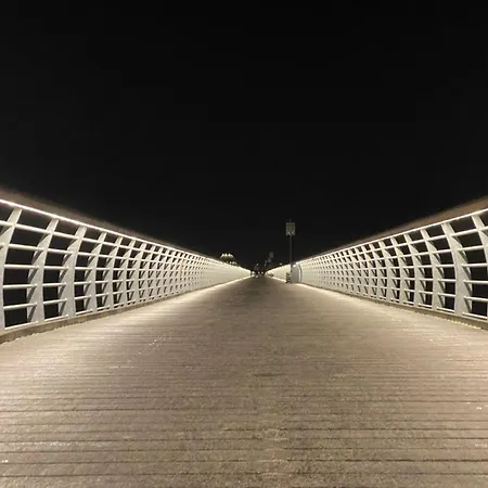 Wiesengrund 12-14 Whg 7 Inkl Wlan