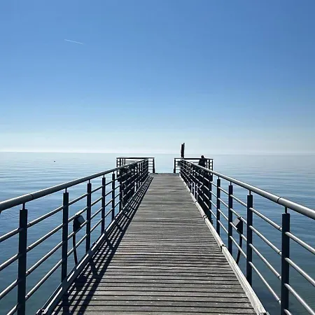 Wiesengrund 12-14 Whg 7 Inkl Wlan *