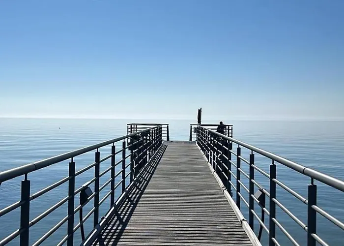 Wiesengrund 12-14 Whg 7 Inkl Wlan *